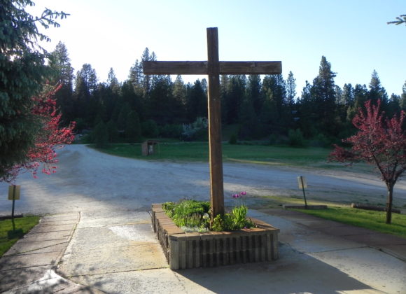 Easter Sunday-John 20:Discovering Jesus Easter Sunday-John 20:Discovering Jesus