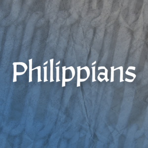 Christian Ambition Philippians 3:10-16