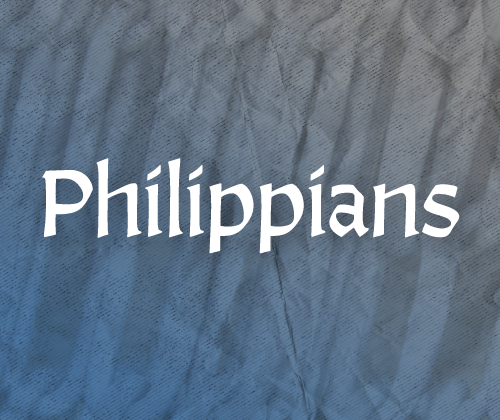 Family Gathering – Phil.4:2-9
